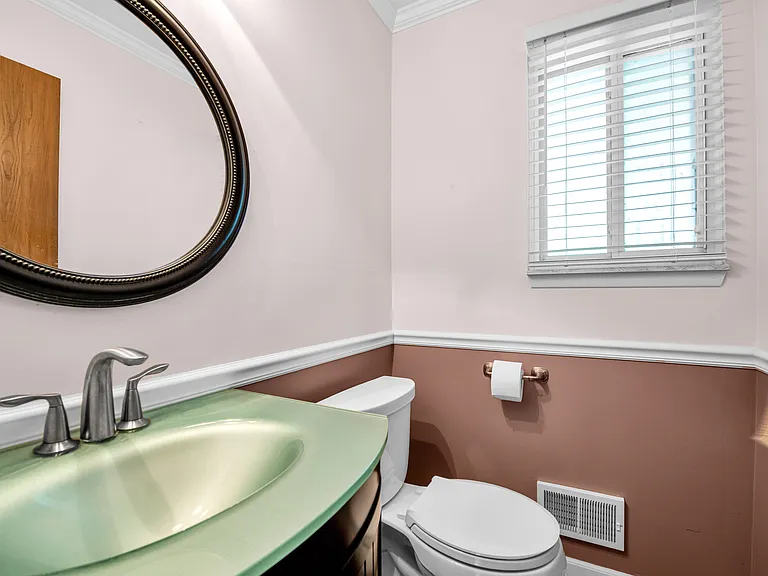 43615 Candlewood Dr — Photo 14