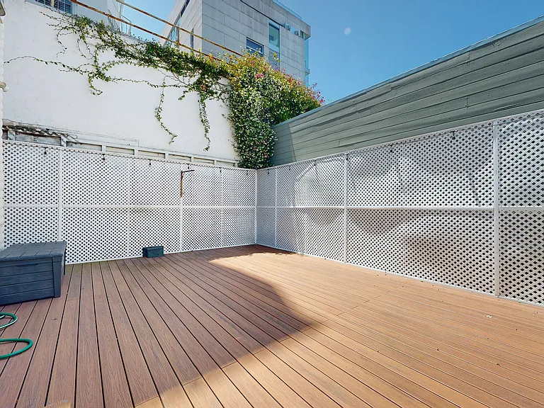 1305 Lombard St #1 — Photo 5