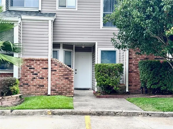 133 AVANT GARDE Circle, Kenner, LA 70065