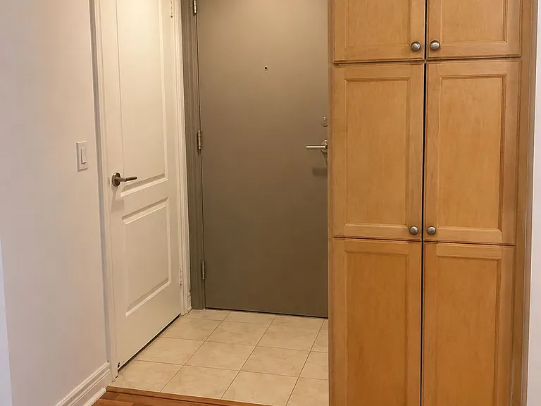 60 Town Centre Ct #408 — Photo 10