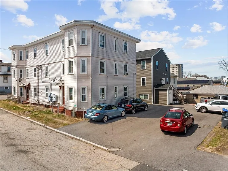 53 Sterling Ave #1 — Photo 10