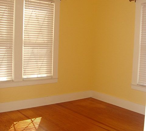 5th image of 510 Cora St