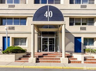 40 Fayette St APT 26, Perth Amboy, NJ 08861
