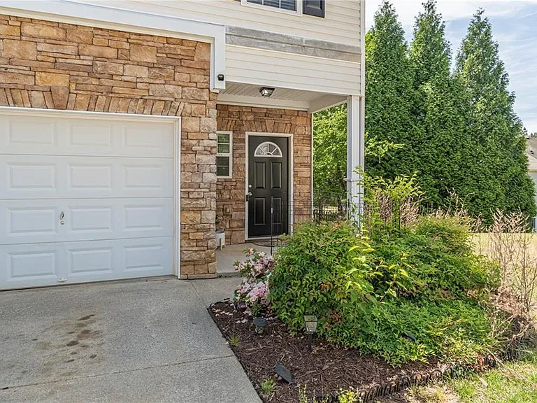 4834 Zephyr Cove Pl — Photo 4