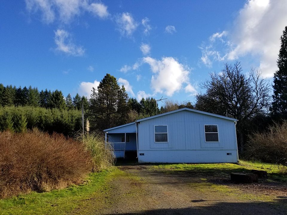 2nd image of 13215 NE 182nd Ave
