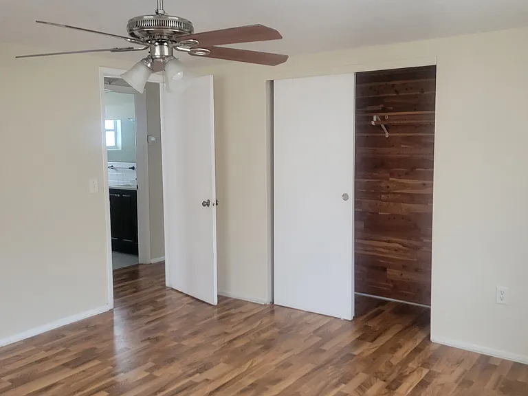 3039 Finch Dr — Photo 11