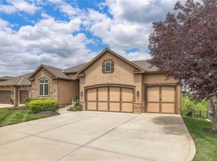 16545 Hardy St, Overland Park, KS 66085