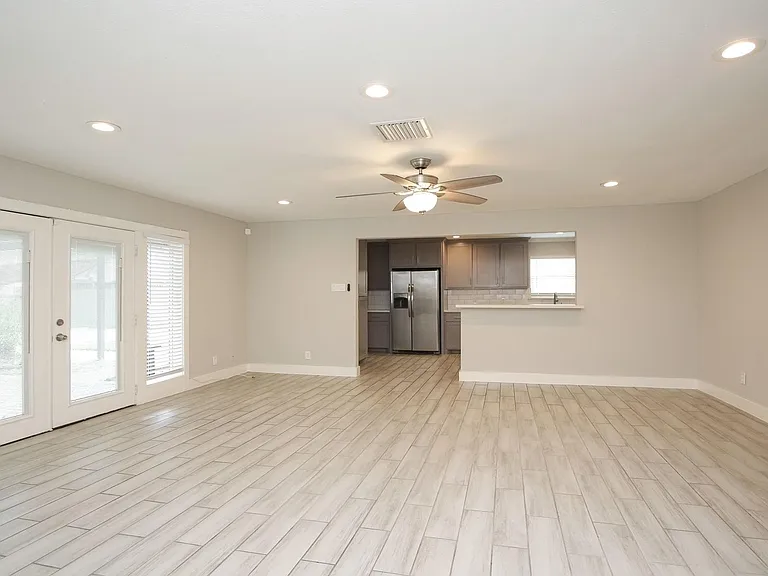 5815 Picasso Pl — Photo 22