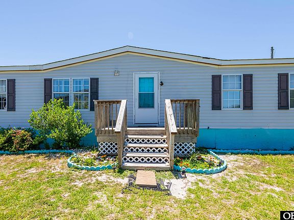 2nd image of 50041 Treacher Ln Lot 24