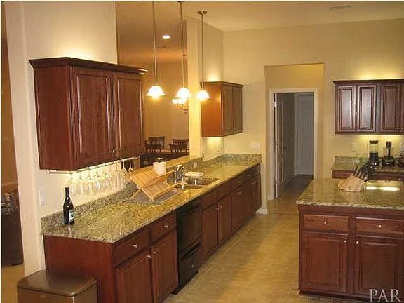 4th image of 9685 Misty Meadow Ln