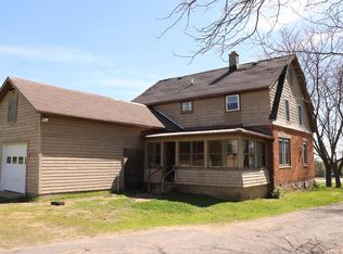 3753 Route 22, Plattsburgh, NY 12901