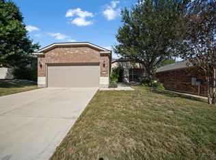 4054 Deep Riv, San Antonio, TX 78253
