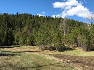42 Whitestone Ranch Dr, Heron, MT 59844
