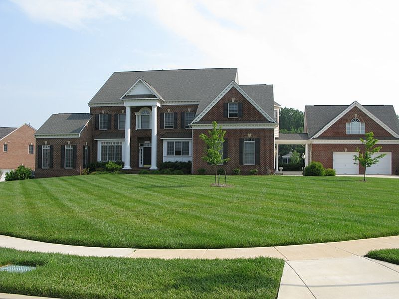 12607 Woodmore North Blvd, Bowie, MD 20720 Zillow