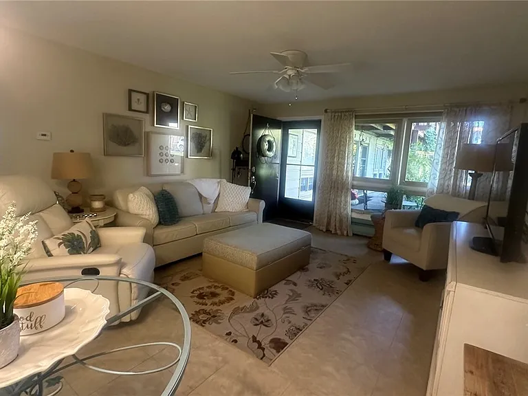 4800 County Road 11 #1 — Photo 7