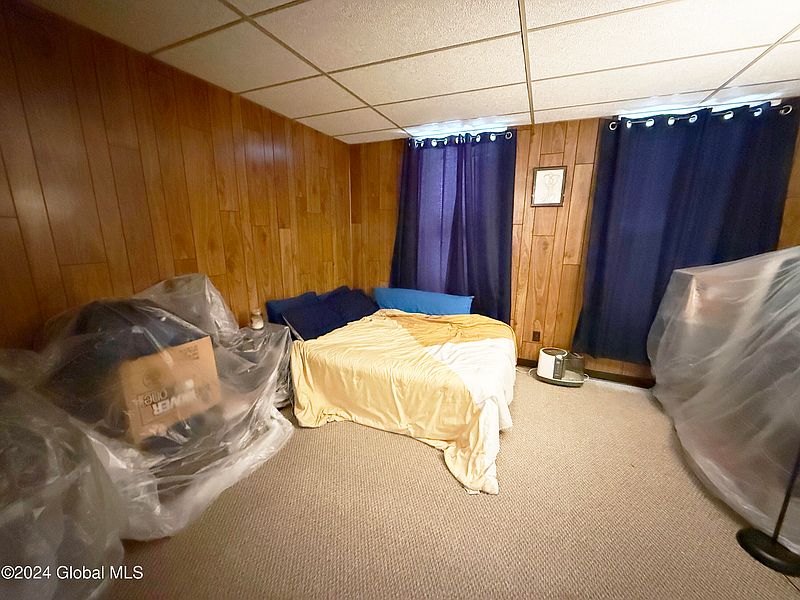 3rd image of 77 James Street