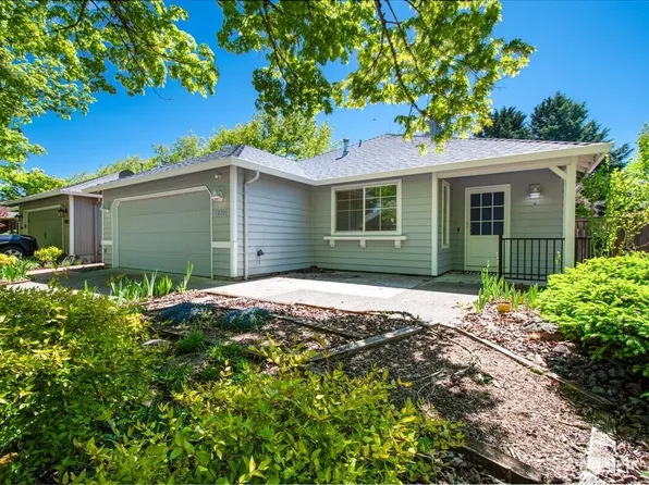 18201 SE 19th Street, Vancouver, WA 98683