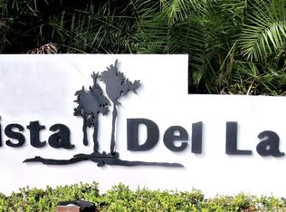 1225 NW 21st St APT 1705, Stuart, FL 34994