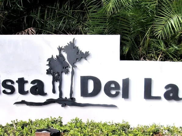 1225 NW 21st Street #1705, Stuart, FL 34994