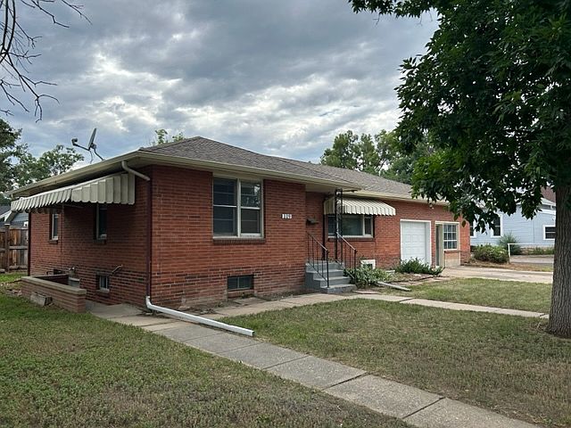 1st image of 119 Peterson St