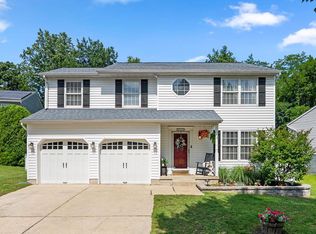 7111 Rumford Dr, Glen Burnie, MD 21061