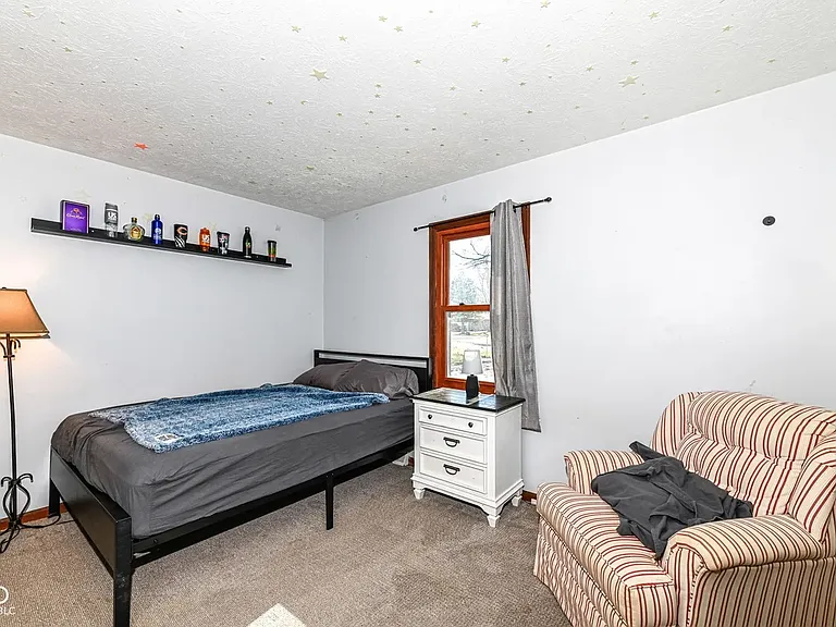 1269 Casco Bay Cir — Photo 24