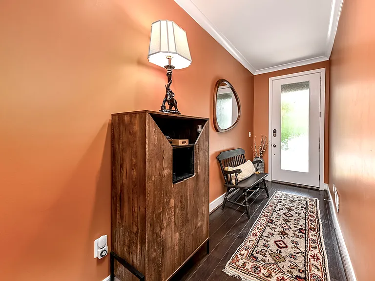 42284 Crawford Ter — Photo 4