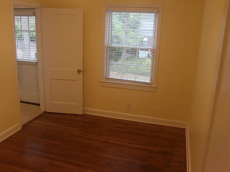 2332 Albright Dr — Photo 9