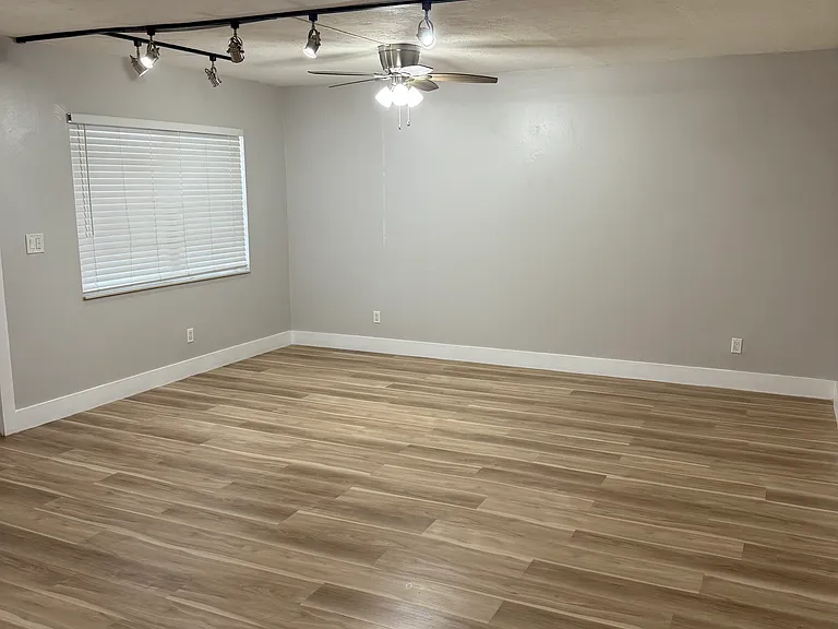 Apartments on 11th — Photo 12