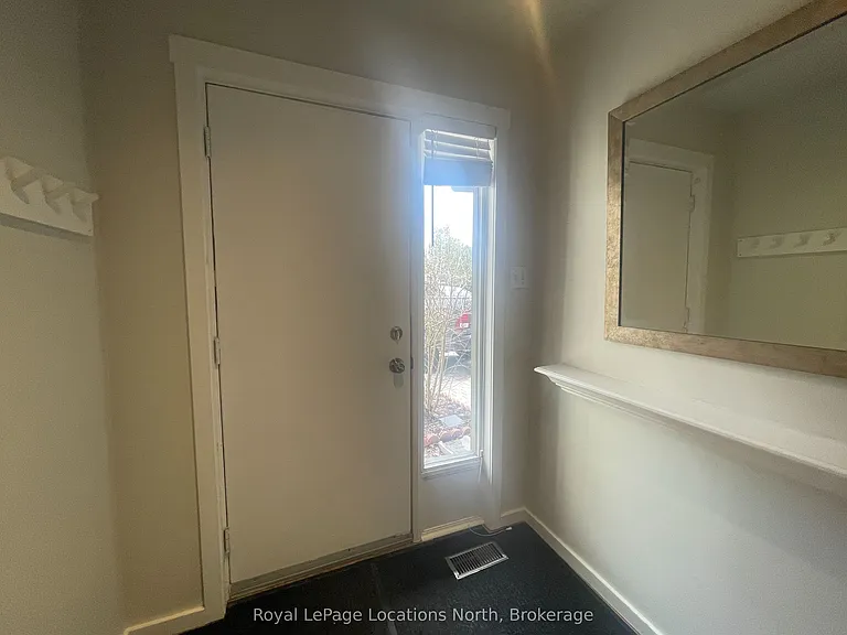 149 Fairway Cres #71 — Photo 19
