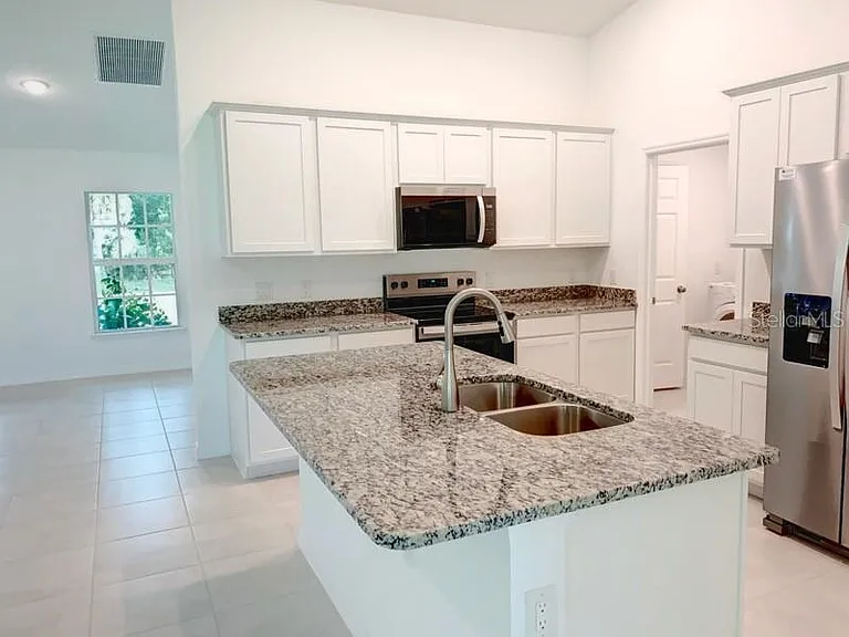 22376 Blanchard Ave — Photo 7
