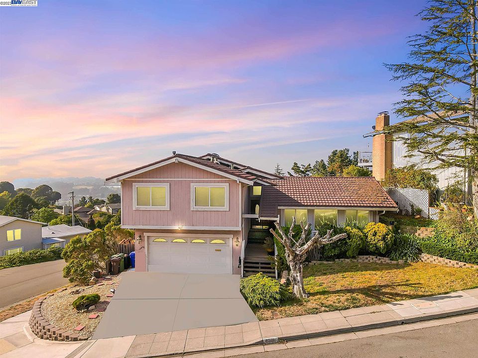 1st image of 6301 Bonita Ct
