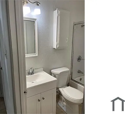 2201 Lemontree Way — Photo 10