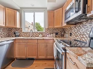 25 Brimblecom St #2, Lynn, MA 01902