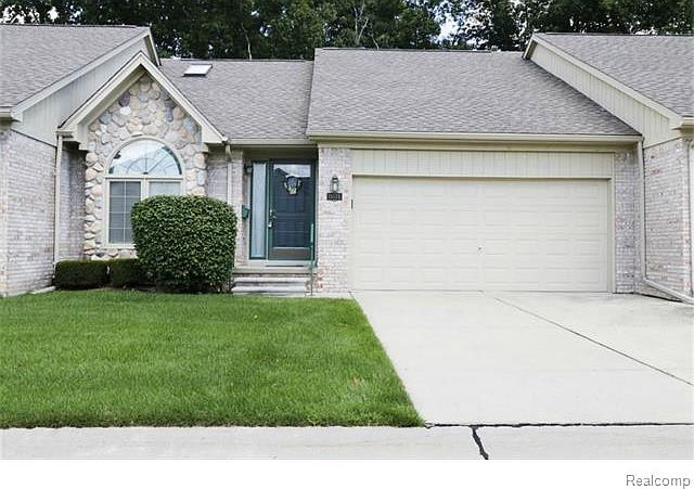 1st image of 15573 Caputo Ct