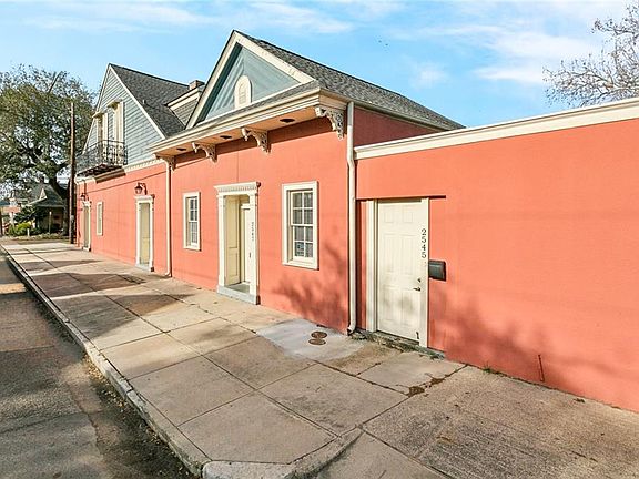 3rd image of 900 N Dorgenois St