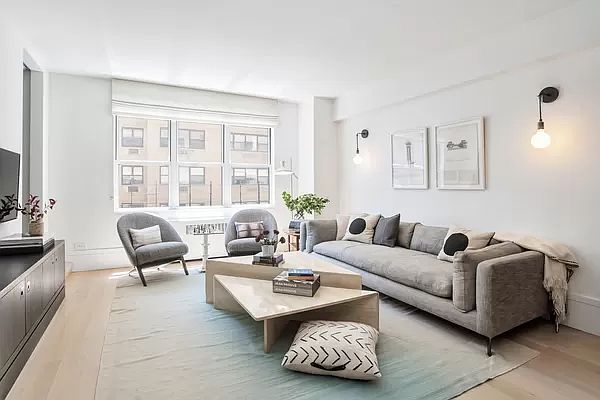 1st image of 301 E 48th St APT 7B