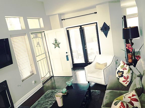 3rd image of 2575 Elden Ave APT A