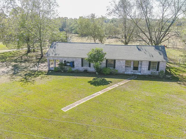 5349 County Road 625, Enterprise, AL 36330