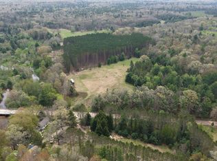 11125 W Eleven Mile Rd, Irons, MI 49644