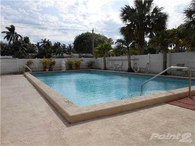 1425 Arthur St APT 512B, Hollywood, FL, 33020