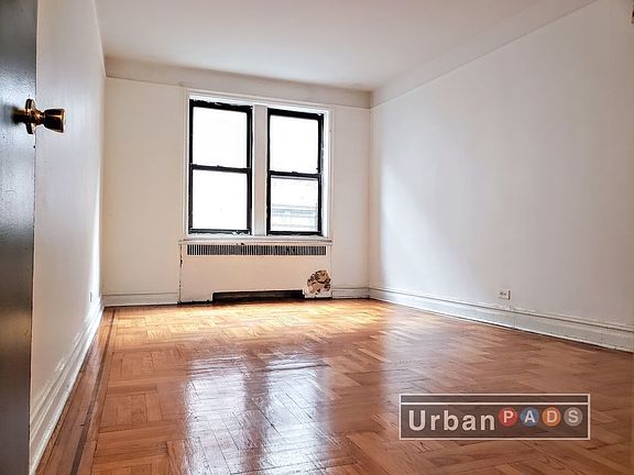 3rd image of 45 Linden Blvd #G5