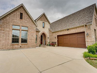 1028 Windy Hill Ln, Rockwall, TX, 75087