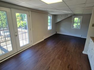 14 Church St APT 8, Moosup, CT 06354