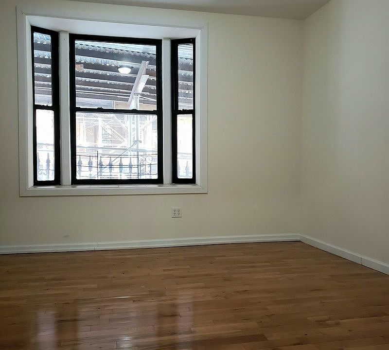 1st image of 545 W 142nd St APT 1