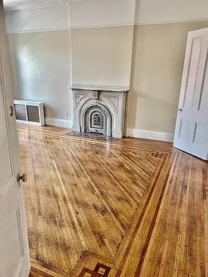 Rented by Owner | media 8