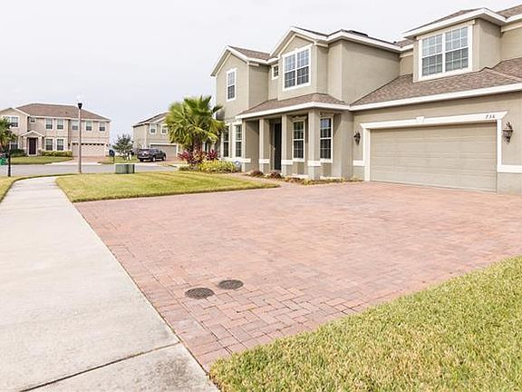 2nd image of 736 River Grass Ln