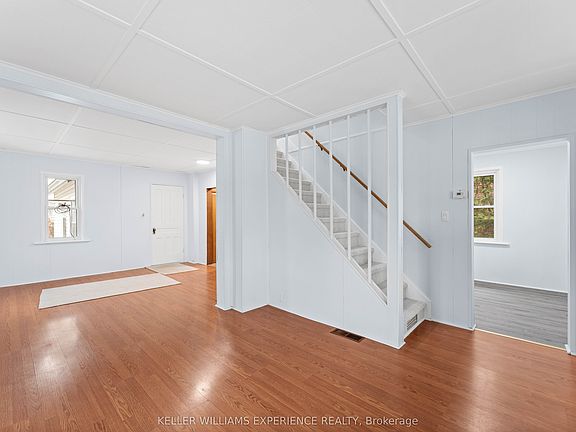 4th image of 125 Raglan St