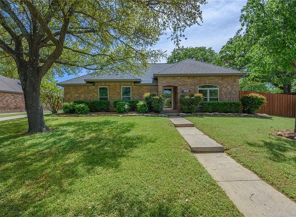 1st image of 1313 Cable Creek Ct