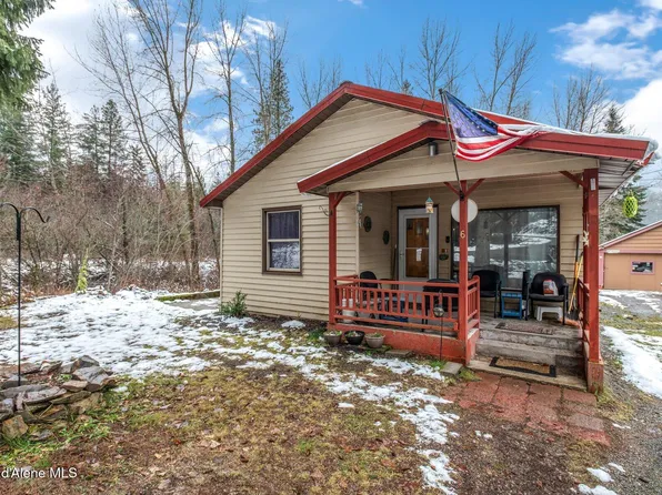 6 Stein Rd, Osburn, ID 83849